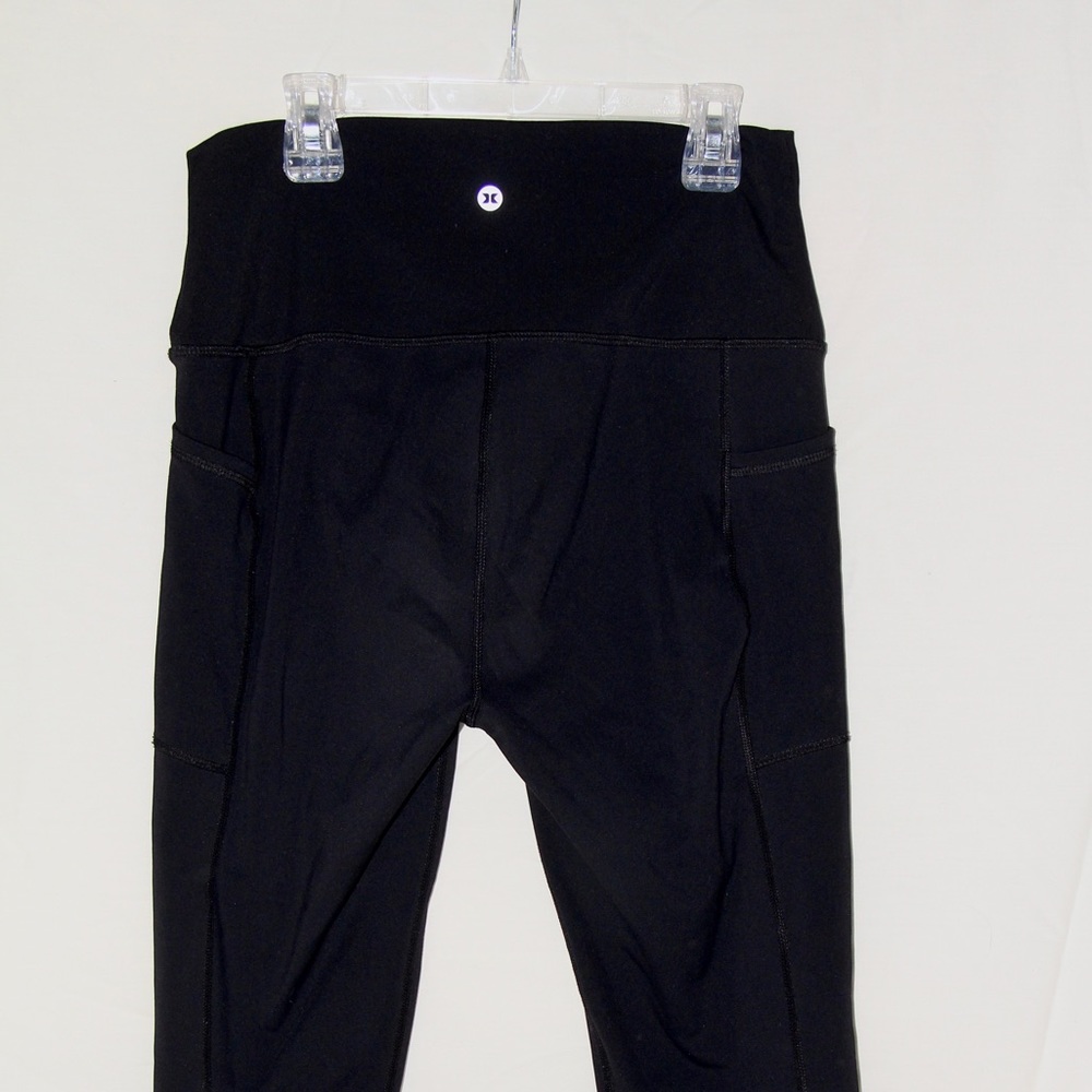 RBX Workout Leggings